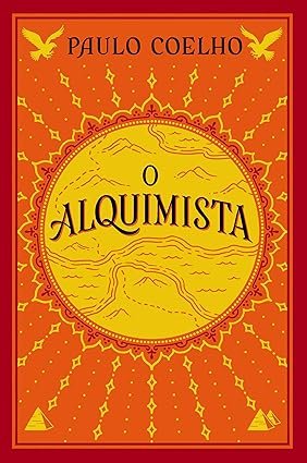 o-alquimista-paulo-coelho.jpg