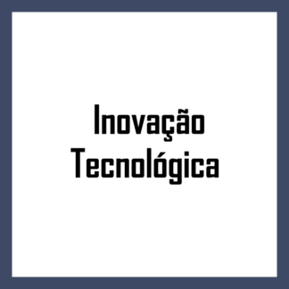 Inovação Tecnológica