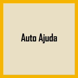 Autoajuda