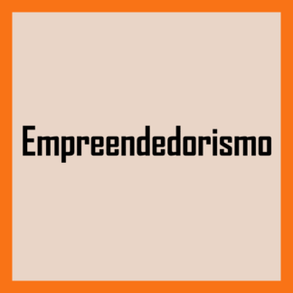 Empreendedorismo