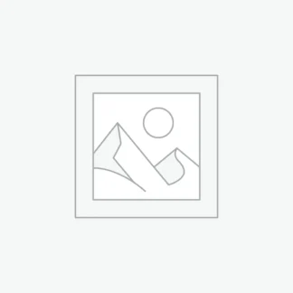 Apologética & Fé Racional